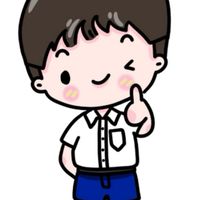 กิจกรรม3ภาษา