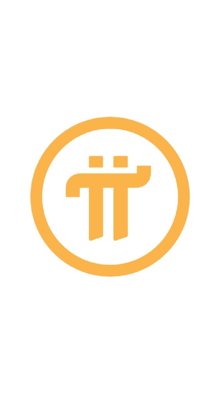 Pi Network 社群