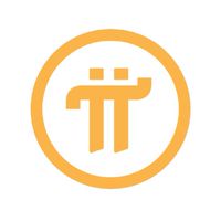 Pi Network 社群