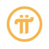 Pi Network 社群