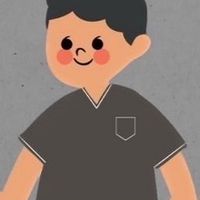 現役歯科医に治療相談