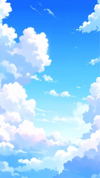 v0ng ＋ sxxn  緩也