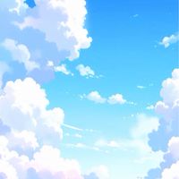 v0ng ＋ sxxn  緩也