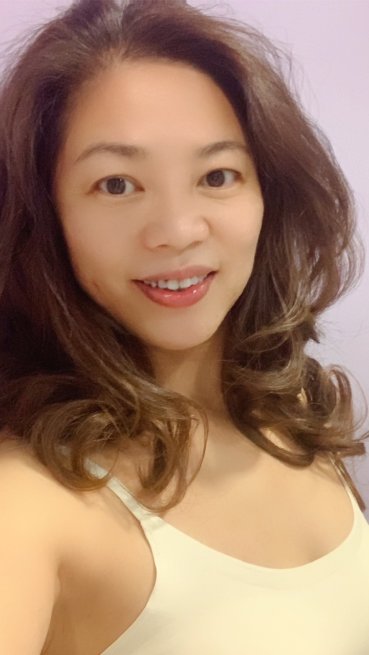 朋沛國際開發股份有限公司