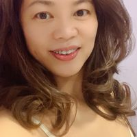 朋沛國際開發股份有限公司