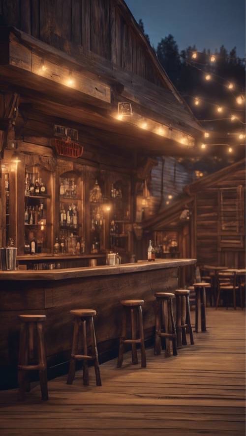 【愛知】のんびりツーリング🏍️[ルイーダの酒場🍸]
