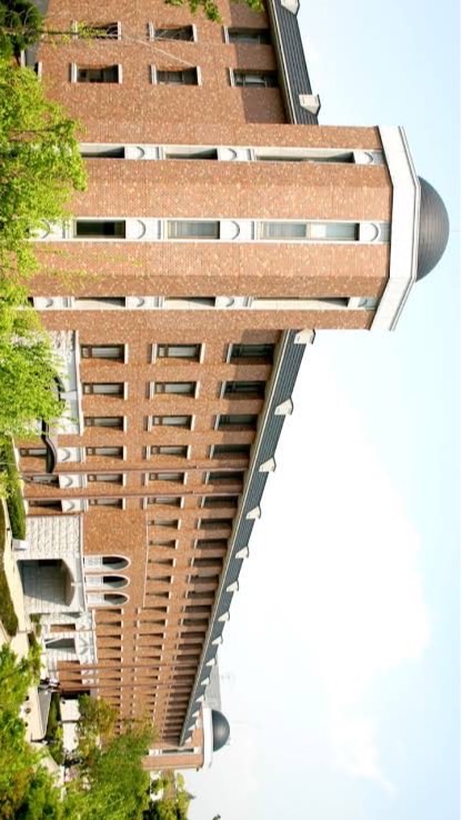 関西大学情報交換