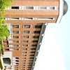 関西大学情報交換
