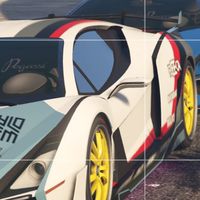 グラセフPS4&PS5版初心者向カヨペリコ強盗お手伝いしますよ？（管理者代わりにしてもらってます。）