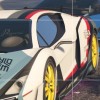 グラセフPS4&PS5版初心者向カヨペリコ強盗お手伝いしますよ？（管理者代わりにしてもらってます。）