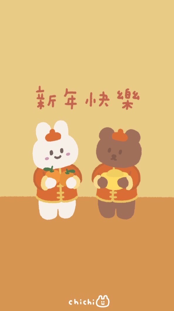 陳家大小事📽️影片專用