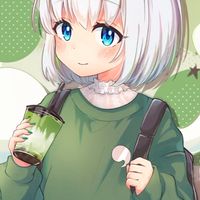 雑談＆ライブトークチャット【ホロライブ/ぷにぷに/東方/ラウンジ/ゲーム/エペ/推し活/クトゥルフ】