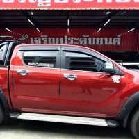 ชุดแต่ง Off Road
