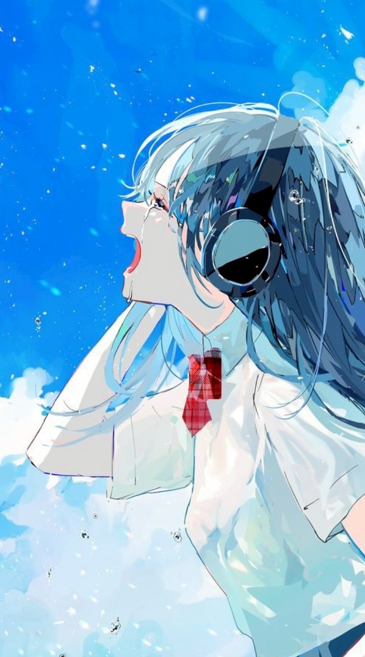 みんなで思いっっっきり歌っちゃおー！