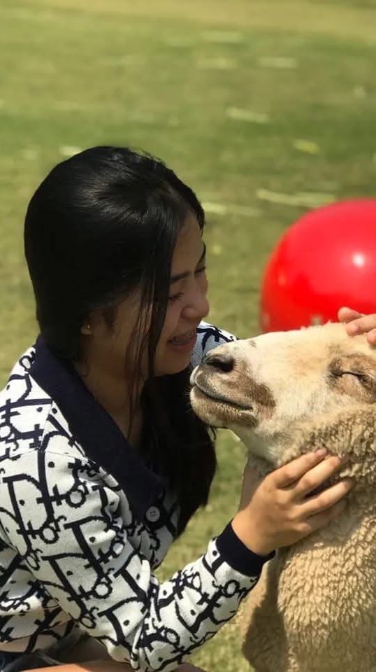 ห้องเย็นน้องบีม (อัพเดทสินค้า)