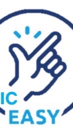 IC Easy