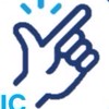 IC Easy