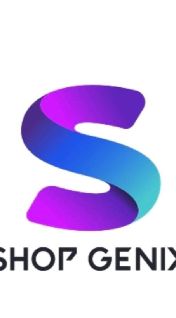 ShopGenixbiz
