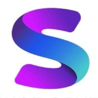 ShopGenixbiz