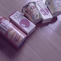 09の女の子たくさん来て！