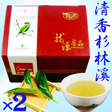 使用一般馬克杯或保溫杯，投入些許茶葉或茶包後沖入90~100度C熱水，靜置3~5分鐘後即可飲用，浸泡時間愈久濃度愈高色澤越深，可依個人喜好連續沖泡數次。◎冷泡茶：用大約600cc的白開水，並放入些許茶