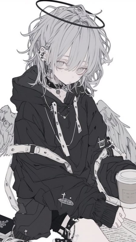 歌い手グループメンバー募集