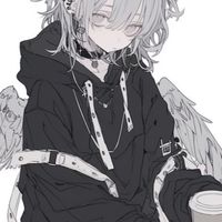 歌い手グループメンバー募集