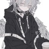 歌い手グループメンバー募集