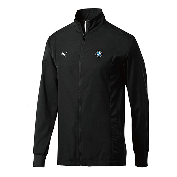 Hybrid Astro是日常緩衝跑鞋nHYRBID泡沫是我們最具創新性的中底泡沫的混合物