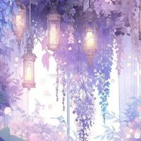大切な貴方。【鬼滅也】