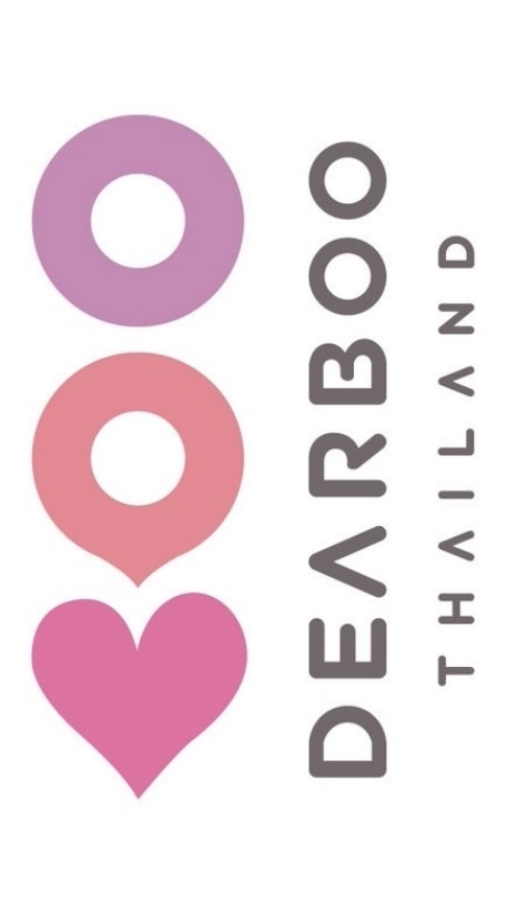 Dearboo Thailand Affiliate