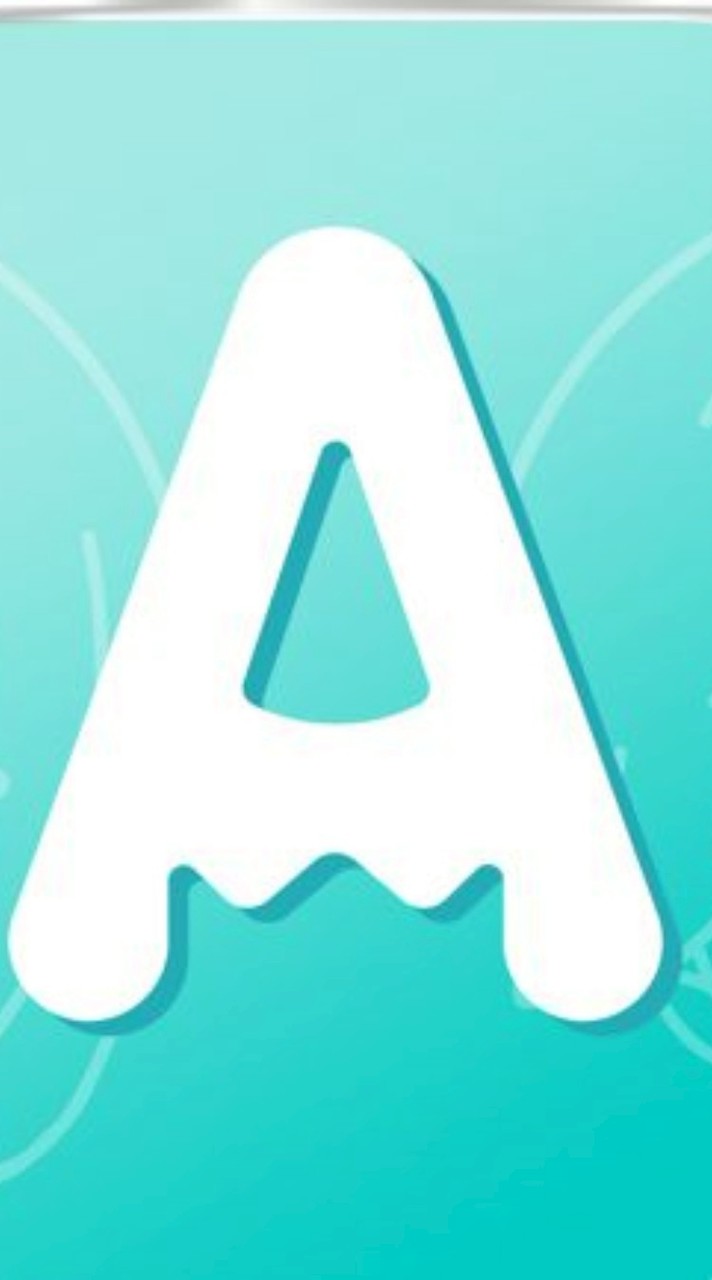 แปะฟิคบลูล็อกค่ะ