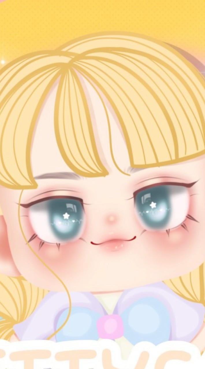 KITTYGAM
