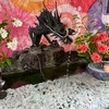 (無料)霊視鑑定 電話占い🔮