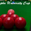 35 Snooker Bangsaen x BUU CUB #1