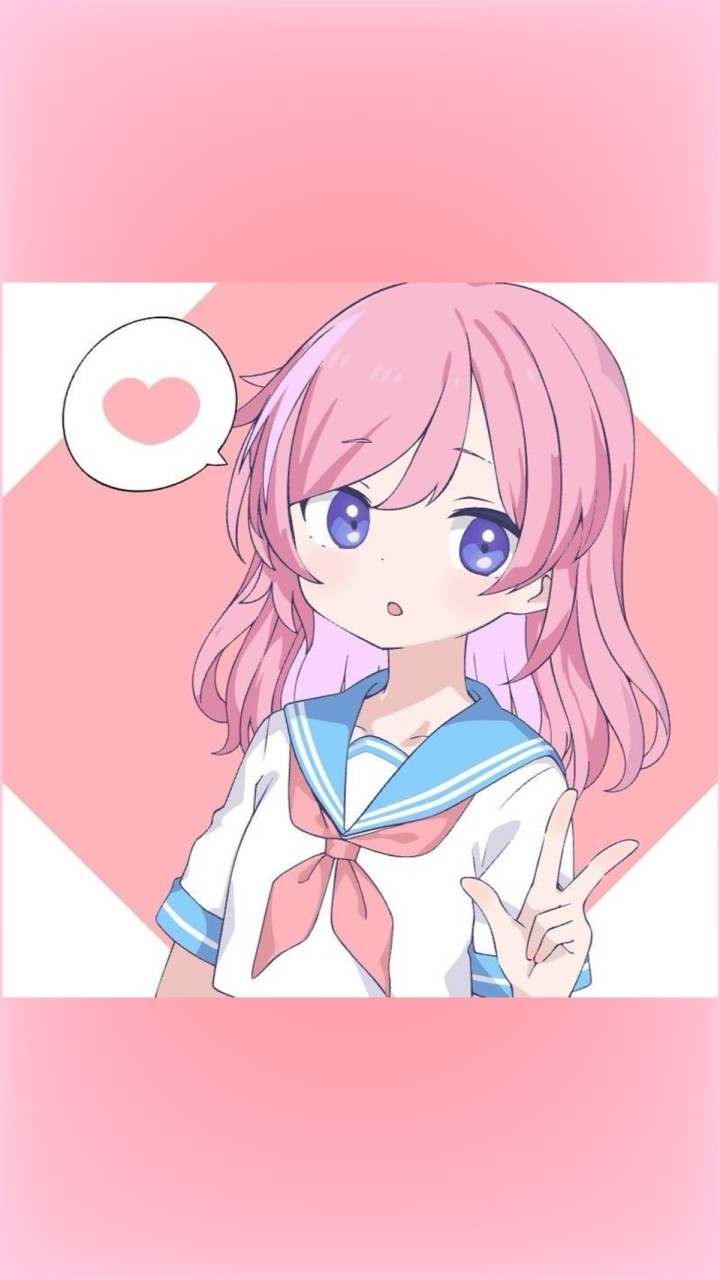 🚩オリ艦なりチャ！🍵（艦これ🕑）【新規歓迎‼️】