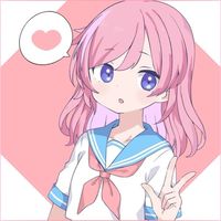 🚩オリ艦なりチャ！🍵（艦これ🕑）【新規歓迎‼️】