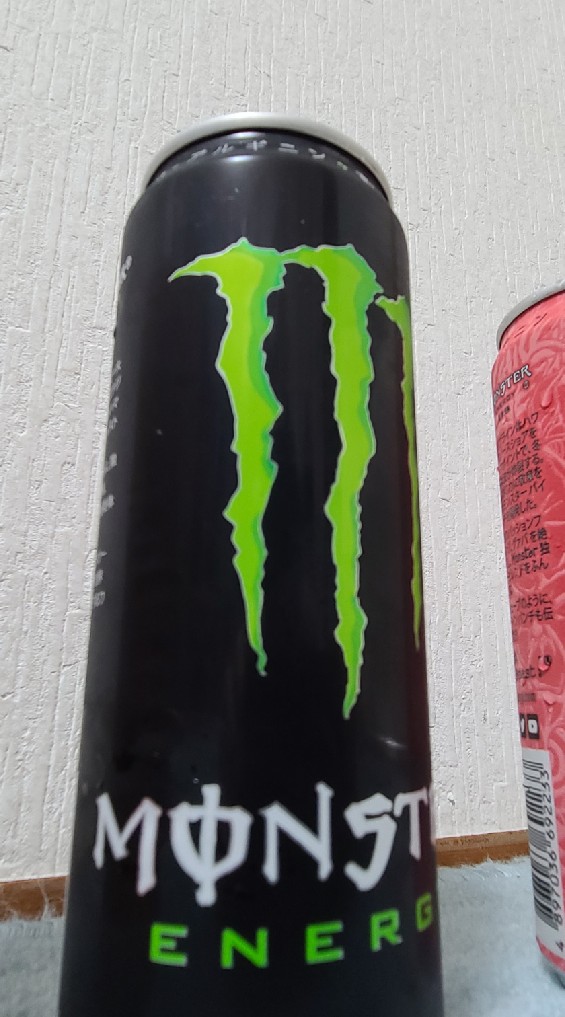 私達のナイトルーチン