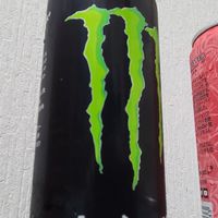 私達のナイトルーチン