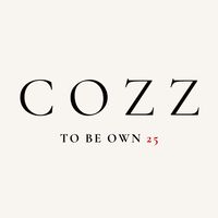 Cozz韓國代購🇰🇷｜不定時連線ʚɞ