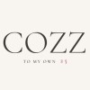 Cozz女裝｜正韓連線🫧