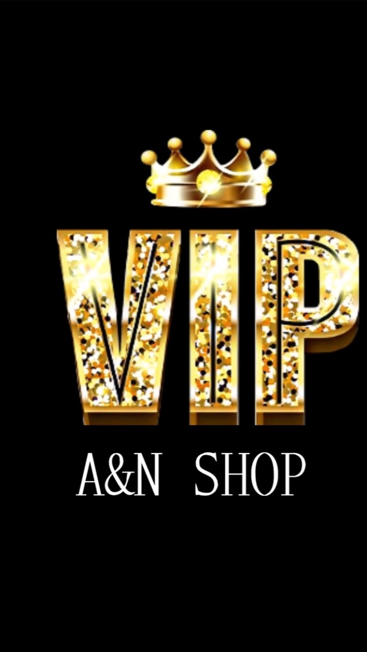 💜VIP BY A&N SHOP