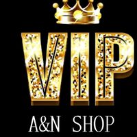 💜VIP BY A&N SHOP