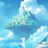 学生限定‼️『雑談･恋バナ』しよう！