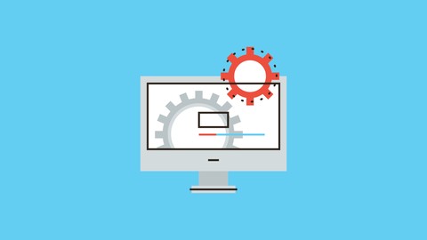 Test your knowledge on 