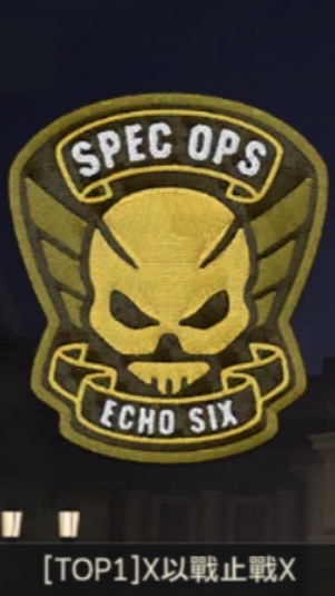 生化危機-以戰止戰