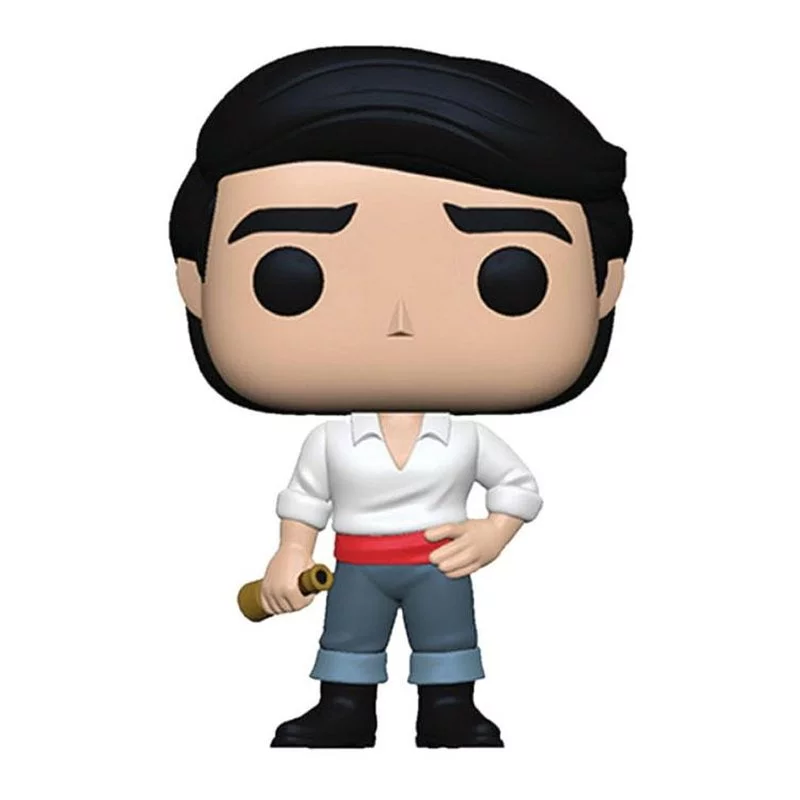 商品如有任何問題請於到貨後7日內提出，如超時既不受理。