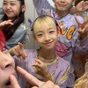 PGなりきり 【TURN UP】