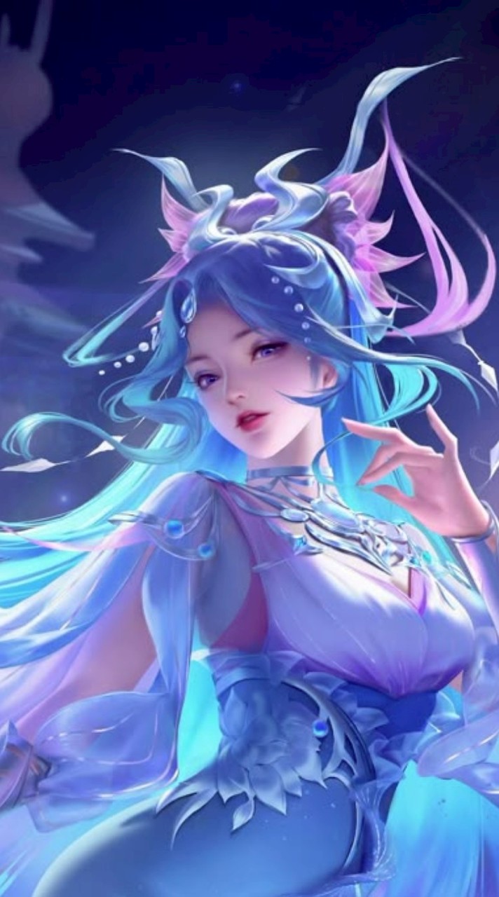 𓆝 𓆟กลุ่มแจกคริปʙʏᴛᴜʙᴛɪᴍ⋆｡𖦹 °.⋆❀˖°