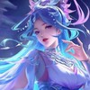 𓆝 𓆟กลุ่มแจกคริปʙʏᴛᴜʙᴛɪᴍ⋆｡𖦹 °.⋆❀˖°